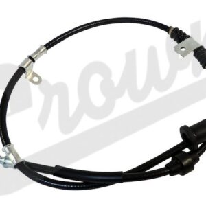 Parking Brake Cable