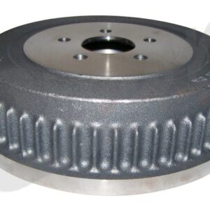 Brake Drum (Rear)