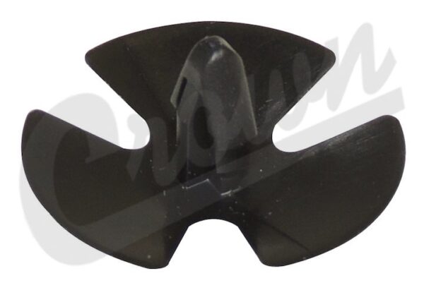 Retainer