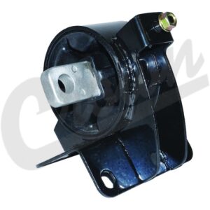 Transmission Mount