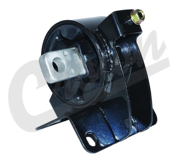 Transmission Mount
