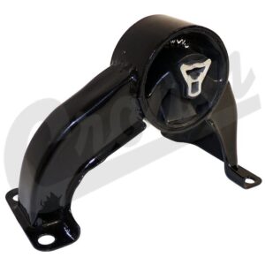 Transmission Mount