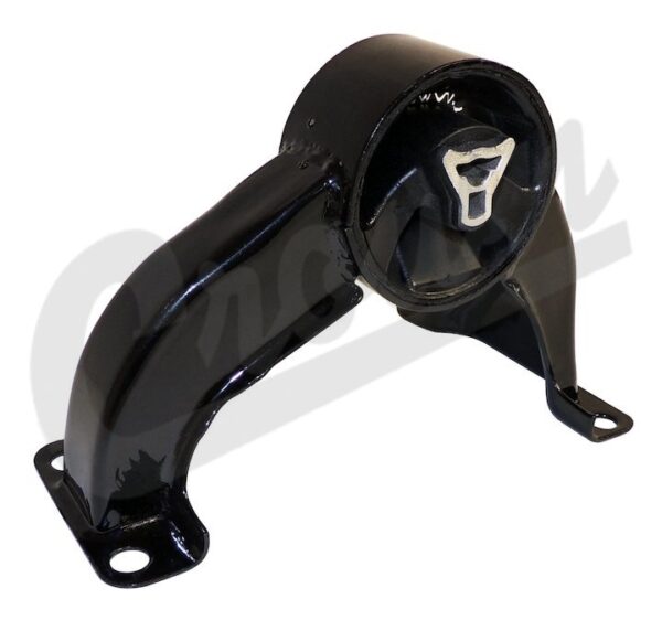 Transmission Mount