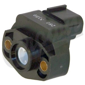 Throttle Position Sensor (UltraP)