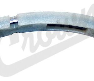 Timing Chain Tensioner