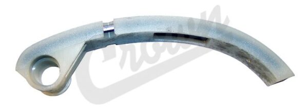 Timing Chain Tensioner