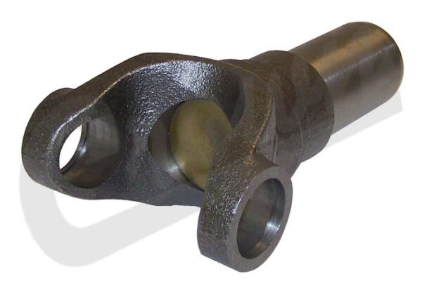 Yoke
