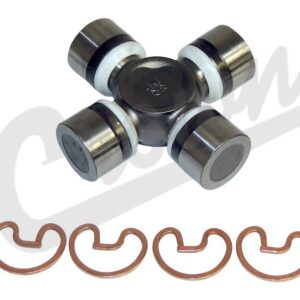 Universal Joint