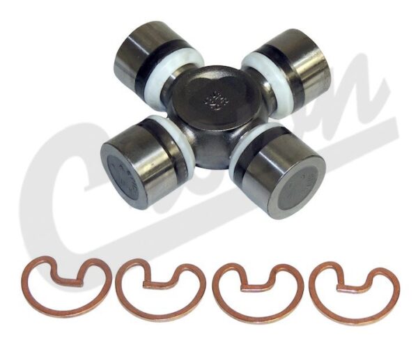 Universal Joint