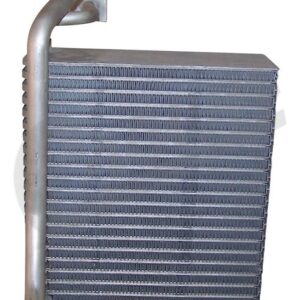 Evaporator Core
