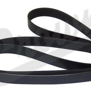 Accessory Drive Belt