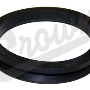 Pinion O-Ring