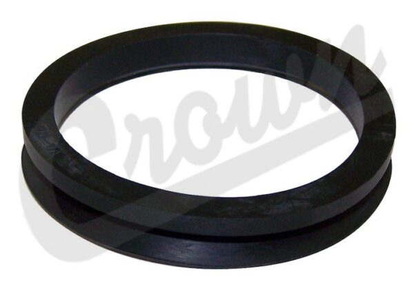 Pinion O-Ring