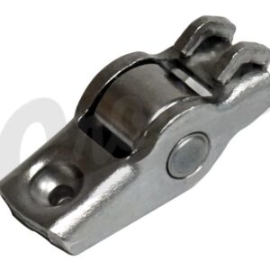 Rocker Arm