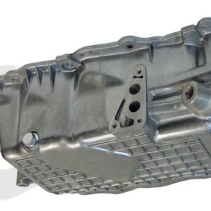 Engine Oil Pan
