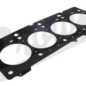 Cylinder Head Gasket