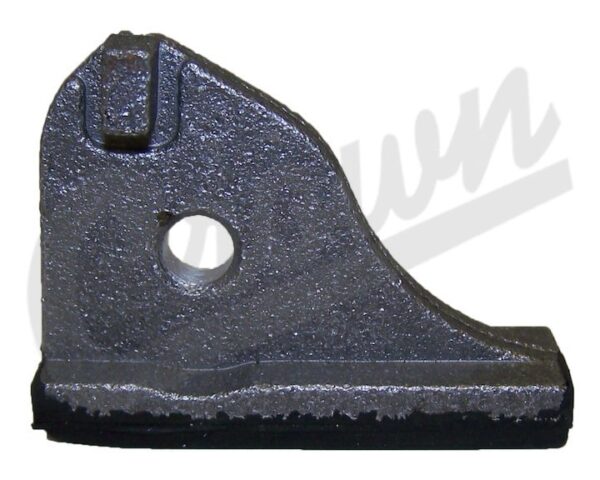 Balance Shaft Chain Guide