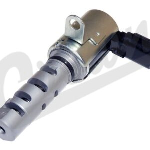 Variable Valve Timing Solenoid