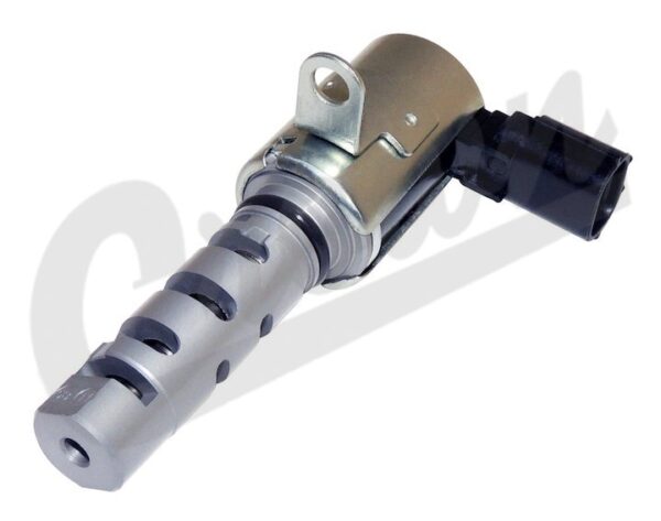 Variable Valve Timing Solenoid