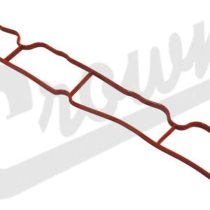 Intake Manifold Gasket
