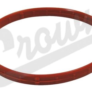 Throttle Body Gasket