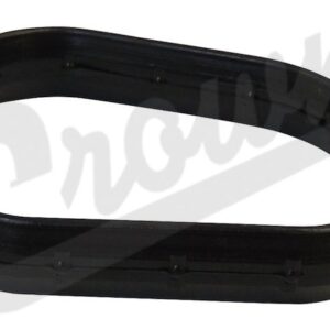 Thermostat Housing Gasket