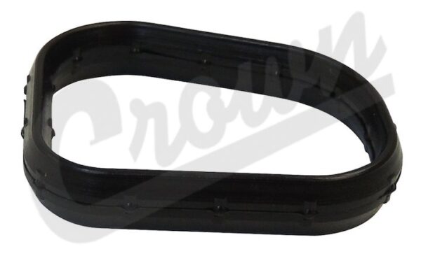 Thermostat Housing Gasket