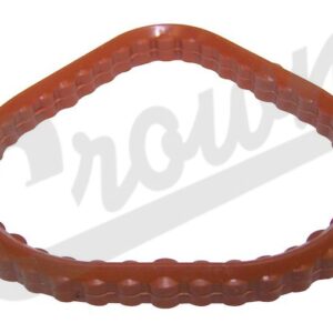 Intake Manifold Seal