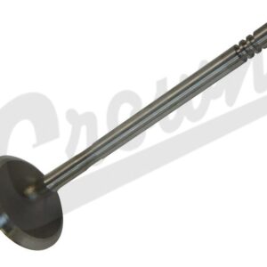 Intake Valve (Std)