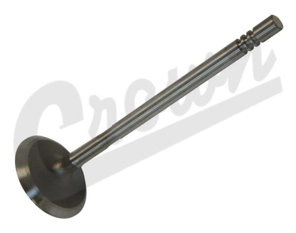 Intake Valve (Std)