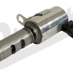 Variable Valve Timing Solenoid