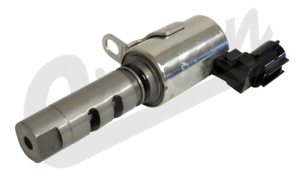 Variable Valve Timing Solenoid