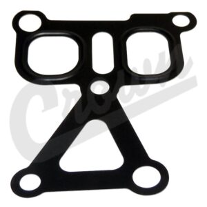 Water Pump Gasket