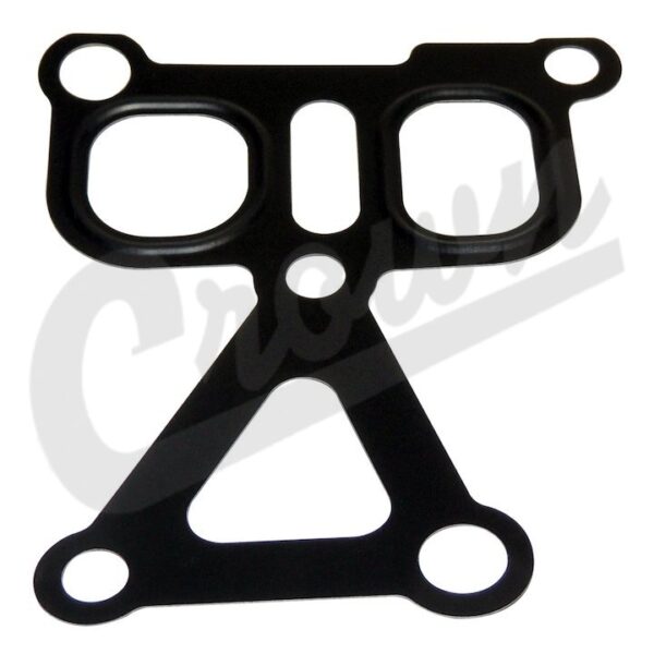 Water Pump Gasket
