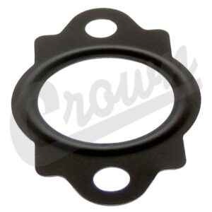 Water Inlet Gasket