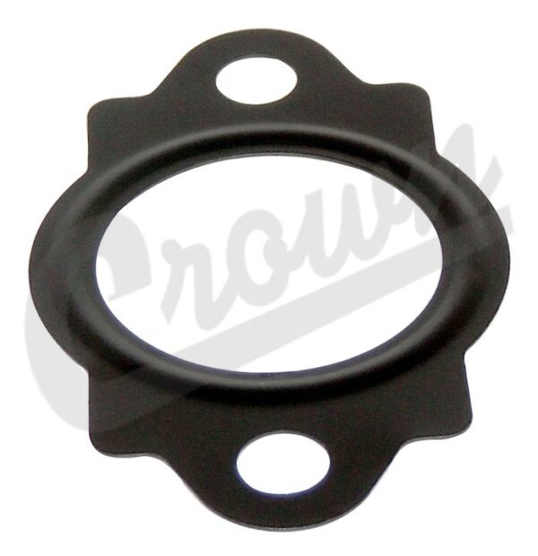 Water Inlet Gasket