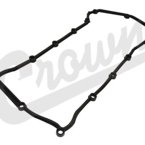Valve Cover Gasket