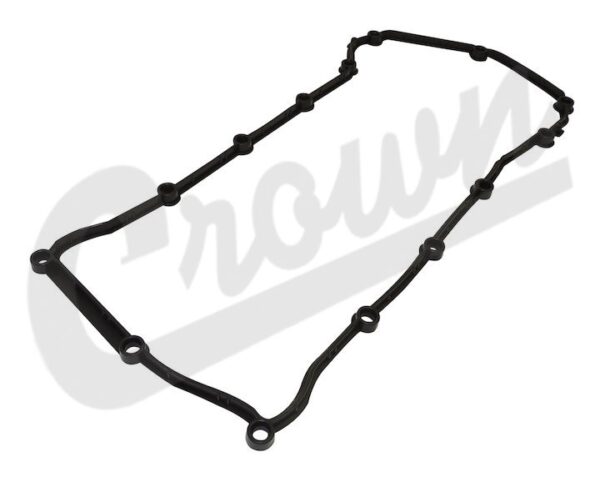 Valve Cover Gasket