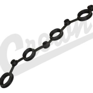 Ignition Coil Gasket