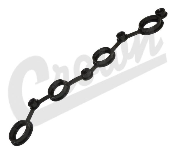 Ignition Coil Gasket