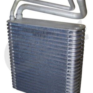 Evaporator