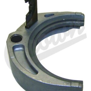Shift Fork (3rd & 4th)
