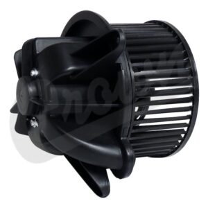 Blower Motor