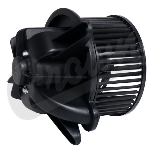 Blower Motor