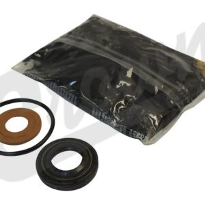 Steering Box Seal Kit