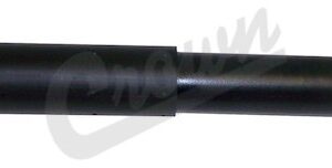 Shock Absorber (Front)