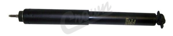 Shock Absorber (Front)