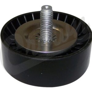 Idler Pulley