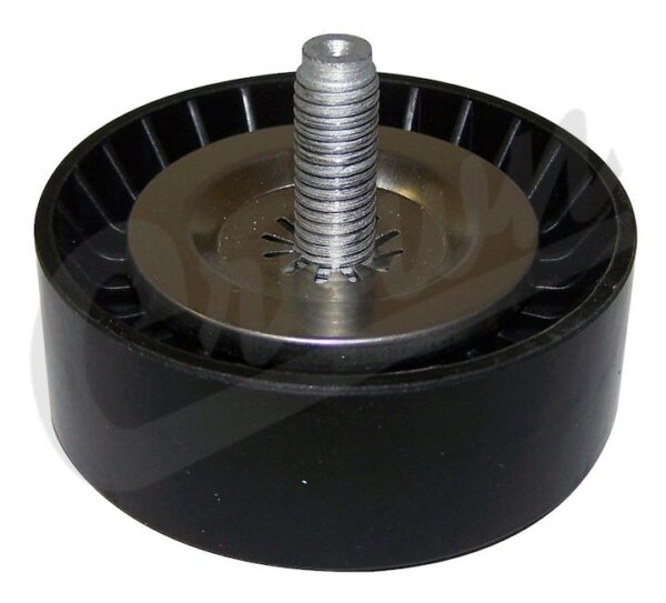 Idler Pulley