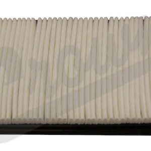 Air Filter (Blue Print)